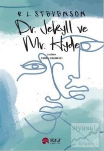 Dr. Jekyll ve Mr. Hyde