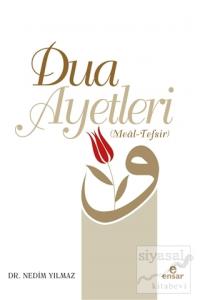Dua Ayetleri