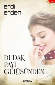 Dudak Payı Gülüşünden