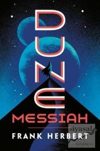 Dune Messiah