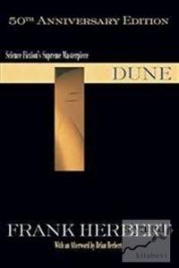 Dune