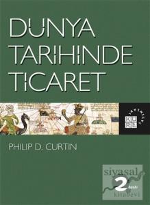 Dünya Tarihinde Ticaret