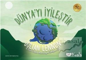 Dünya'yı İyileştir