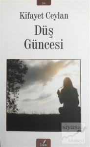 Düş Güncesi