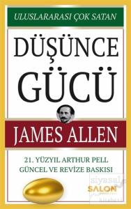 Düşünce Gücü