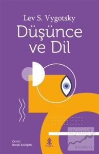 Düşünce ve Dil
