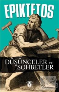 Düşünceler ve Sohbetler