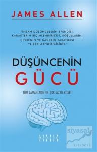 Düşüncenin Gücü