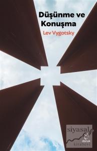 Düşünme ve Konuşma