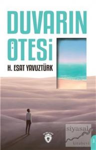 Duvarın Ötesi