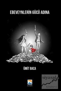 Ebeveynlerin Gücü Adına