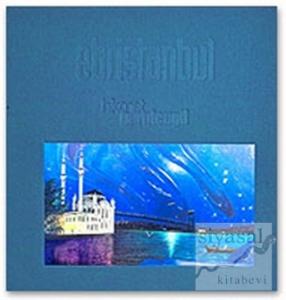 Ebristanbul (Ciltli)