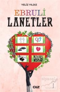 Ebruli Lanetler
