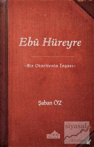 Ebu Hüreyre