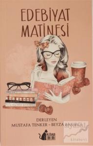 Edebiyat Matinesi