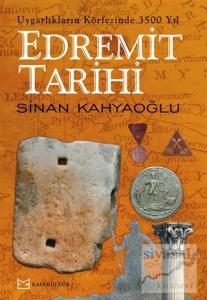 Edremit Tarihi