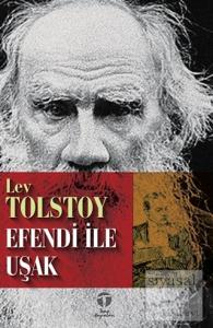 Efendi ile Uşak