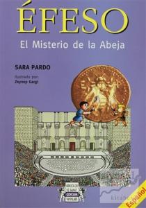 Efeso (İspanyolca)