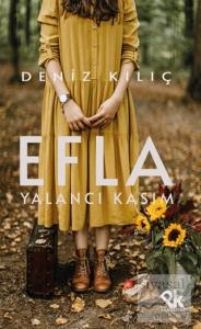Efla – Yalancı Kasım