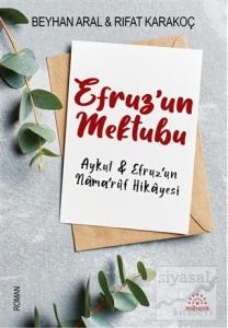 Efruz'un Mektubu