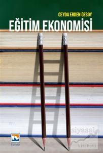 Eğitim Ekonomisi