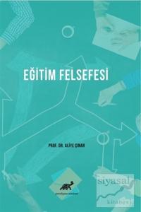 Eğitim Felsefesi