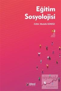 Eğitim Sosyolojisi