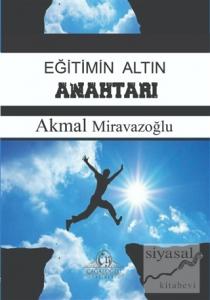 Eğitimin Altın Anahtarı