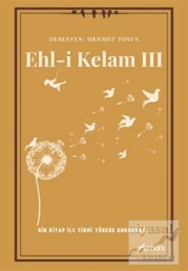 Ehl-i Kelam 3