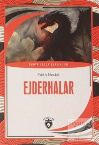 Ejderhalar