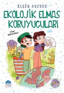 Ekolojik Elmas Koruyucuları