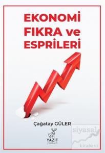 Ekonomi Fıkra ve Esprileri