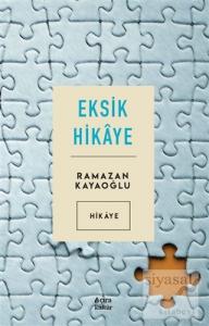 Eksik Hikaye