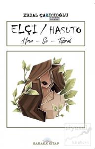 Elçi - Hasuto