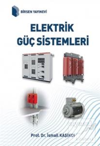 Elektrik Güç Sistemleri