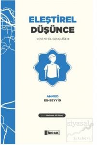 Eleştirel Düşünce