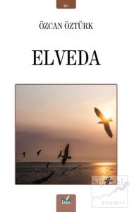 Elveda