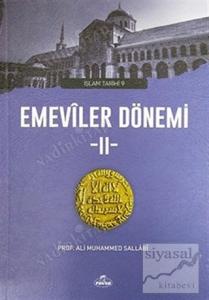 Emeviler Dönemi 2