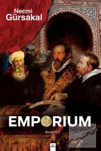 Emporium