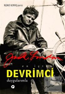 En İçten Devrimci Duygularımla