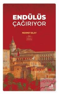 Endülüs Çağırıyor