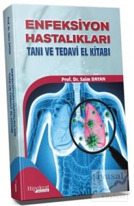 Enfeksiyon Hastalıkları