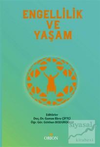 Engellilik ve Yaşam