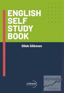 English Self Study Book