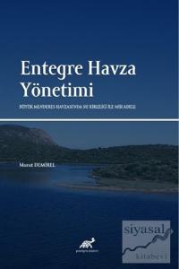 Entegre Havza Yönetimi