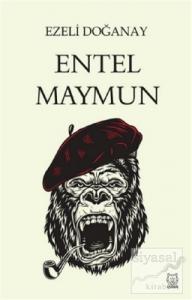 Entel Maymun