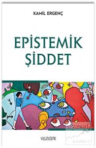 Epistemik Şiddet