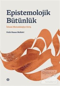 Epı̇stemolojı̇k Bütünlük
