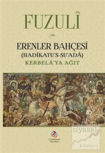 Erenler Bahçesi (Hadikat-u's-Su'ada)