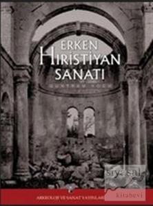Erken Hıristiyan Sanatı